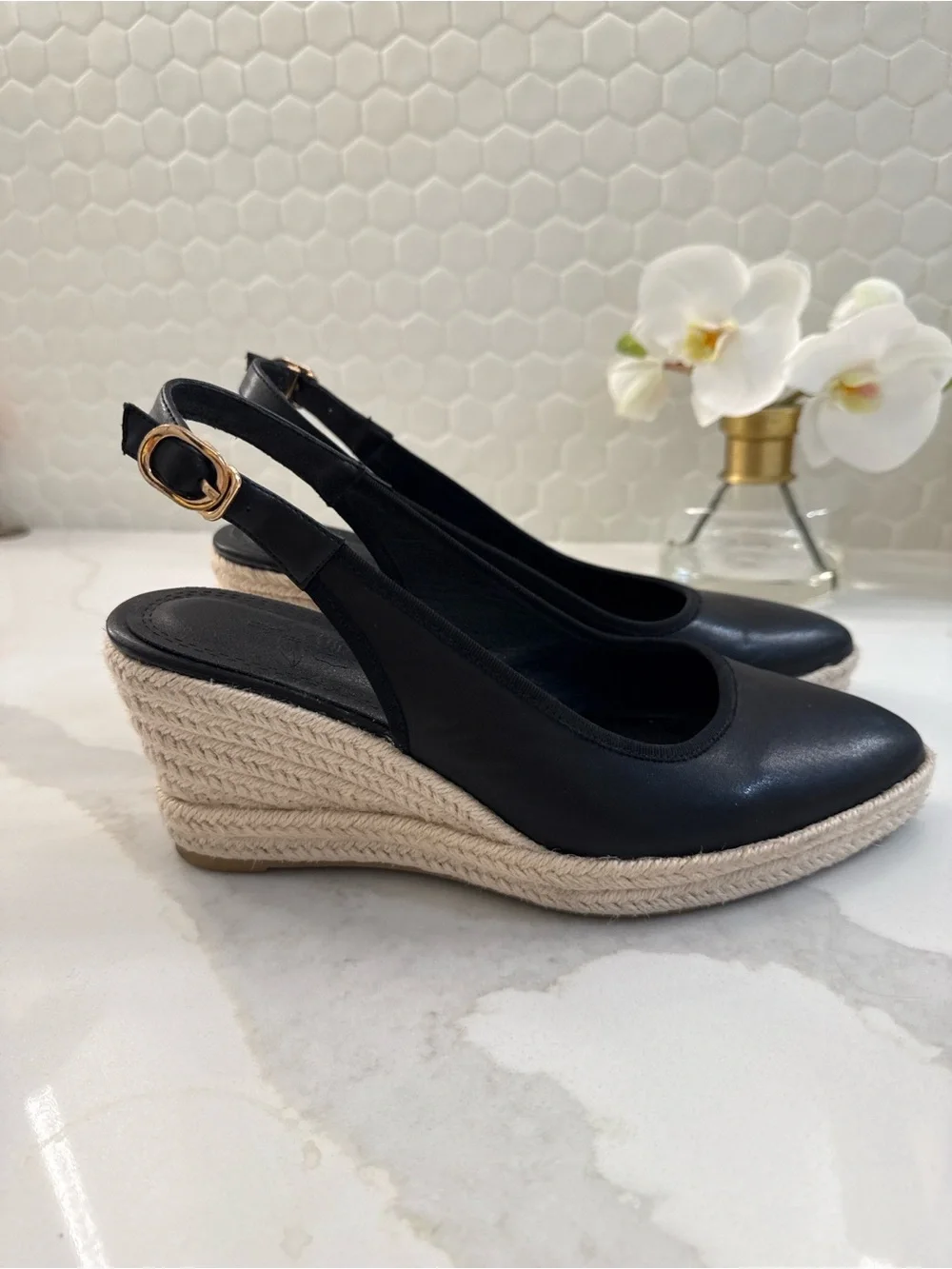 Mioke classic black